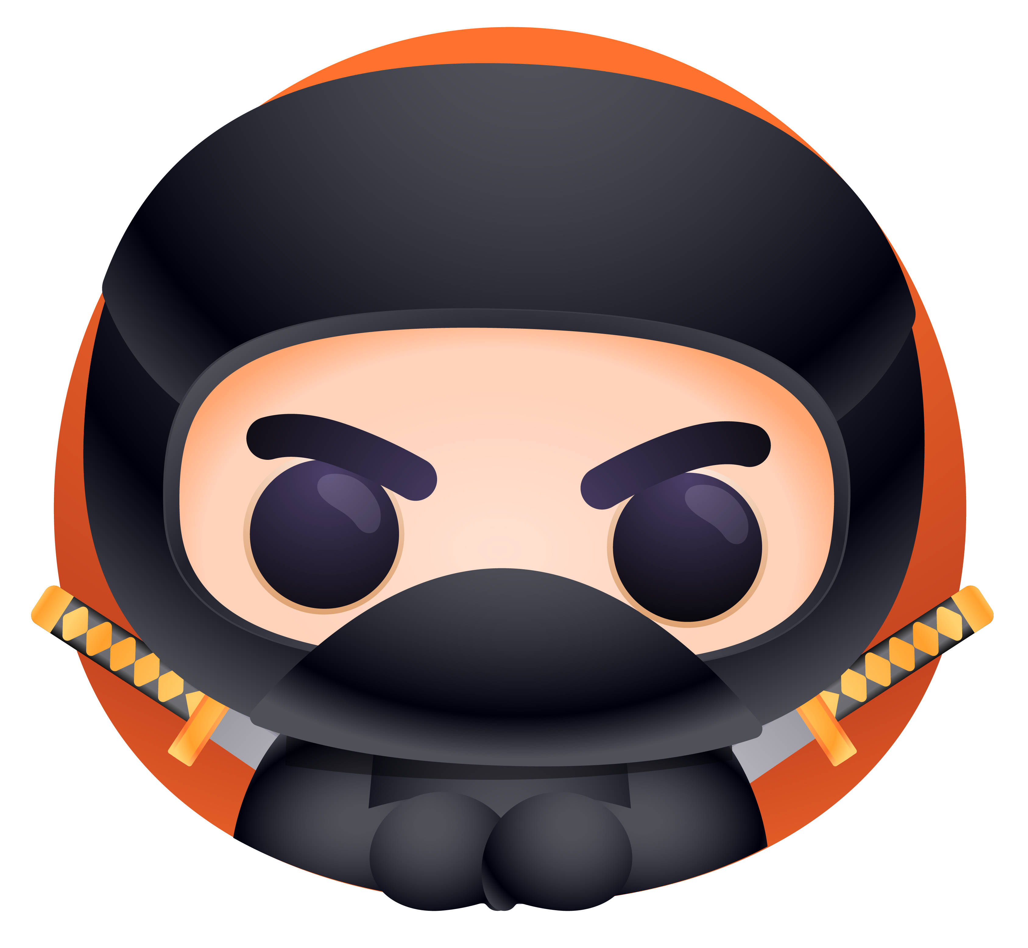RSS Ninja